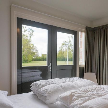 Familiewoning Orchismient 24 Villa De Koog  Dış mekan fotoğraf