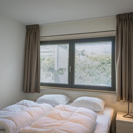 Familiewoning Orchismient 24 Villa De Koog  Dış mekan fotoğraf